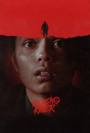 Psycho Killer 2026 Hindi Dual Audio WEB-DL 720p - 480p - 1080p