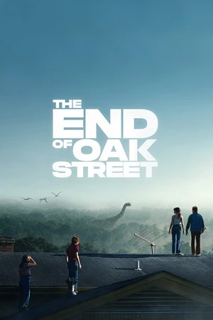 The End of Oak Street 2026 Hindi - English Dual Audio WEB-DL 720p - 480p - 1080p - 2160p - 4K