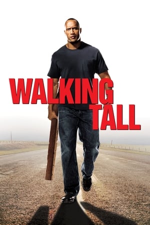 Walking Tall (2004) 100mb Hindi Dual Audio movie Hevc BRRip Download